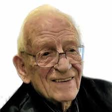 Obituary, Visitation & Funeral Information