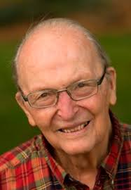 Monmouth Area Obituaries: May 2017