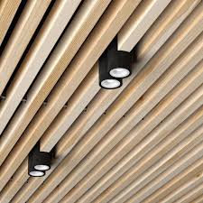 3d ceiling light models are ready for animation, games and vr / ar projects. Wooden Ceiling Spotlight 3d Model Download 3d Model Wooden Ceiling Spotlight 125592 3dbaza Com