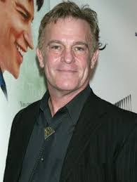 Bruce Mckinnon's Instagram, Twitter & Facebook