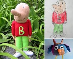 Diy Fashion Accessories Family Disney Com Magic For Kids Drawing For Kids Kids Imagination