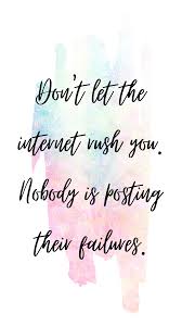  Phone Wallpaper Phone Background Quotes To Live By Free Phone Wallpapers Inspiring Quotes Motivatin Comfort Quotes Daily Inspiration Quotes Reality Quotes