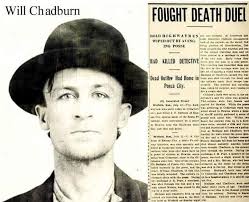From The Pensacola Journal, 24 Dec 1910. Frank Penton was our notorious  local gunslinger. He wasn't to be trifled with. Here is my essay about him:  http://judgingshadows.blogspot.com/2017/05/the-short-life-and-fast-times-of-frank.html