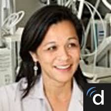 Dr. Karen K. Mestan, MD