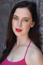 Jessica Clancy's Instagram, Twitter & Facebook