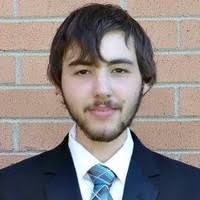 50+ "Bowlds" profiles