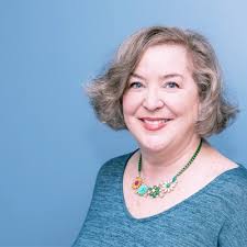 A few weeks ago we started a resource guide for displaced federal  attorneys. And guess what: it's working!! I just got the below email from a  partner at a small firm in