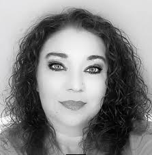 Maggie Oakley Obituary