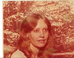 John Allen Bellamy (1898-1985)