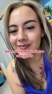 Como S Hace Una Runa Para Año Nuevo En La Cartera