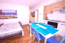 Appartamenti lago di garda, case vacanze a riva del garda. 7 823 Appartamenti Airbnb E B B Lago Di Garda