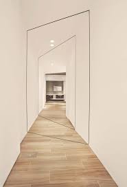 Ziekenhuis Herkennen Design Hong Kong Ziek Ken Het Van Kon Ken Het Ziekenhuis Van Kon Design Hong Kon Lobby Design Otel Ic Mekanlari Ev Ic Mekanlari