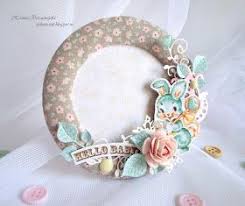 мой первый год альбом про то как я расту Detskaya Fotoramka Hello Baby Detskie Temy Detskie