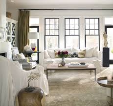 Pin On Black Window Frames And Doors