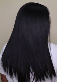 Japanese Rice Shampoo Natural Hair Shampoo Diy Hair Shampoo Oily Hair Shampoo