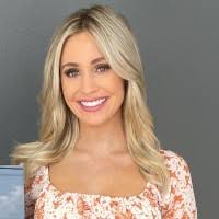 400+ "Hughston" profiles