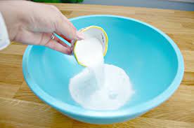 Facebook twitter pinterest greenhouses, also known as hothouses or glasshouses, are generally transparent structures designed to cultivate plants that require regulated climactic conditions to grow. 3 Ingredient Homemade Toilet Cleaning Bombs Mom 4 Real