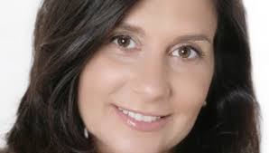 Betsy Steinberg Appointed Executive Director of Kartemquin Films