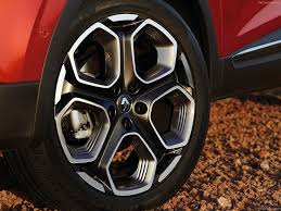 When you get a check engine light, it's because the com. Renault Kadjar 2016 Crossover Cars New Renault Geneva Motor Show