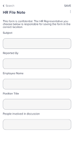 If you use other tax software, see Forms Makeen Transform