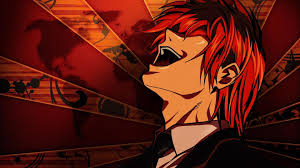 Light Yagami Wallpapers Group 78