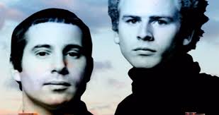 From wikimedia commons, the free media repository. The Sounds Of Simon The Kitchen Garden Cafe Cafe Shop Deli Birmingham