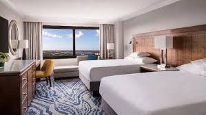 Top brands · free returns & exchanges · fastest delivery What Type Of Pillow Do They Use At Hyatt Hotels Sheet Market