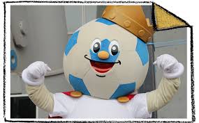 Since it's summer, it would be nice to see sangwoo and bum outside sometime! ï½Šãƒªãƒ¼ã‚°ãƒžã‚¹ã‚³ãƒƒãƒˆç·é¸æŒ™ 2020 ã‚µãƒƒã‚«ãƒ¼ ï½Šãƒªãƒ¼ã‚° Jp