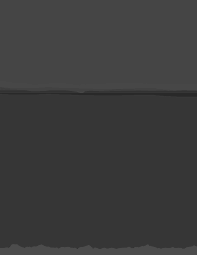 The Mellon Mays Undergraduate Fellowship Journal 2022