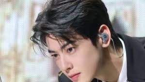 Thomas Windle (溫湯馬仕)