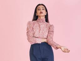 Radhika made her acting debut in the film industry with the feature movie 'vaah! Actress Radhika Apte Gets Candid About Luxury Beauty And Her Guilty Pleasures Luxebook