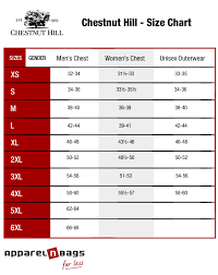 Van Heusen Underwear Size Chart Best Picture Of Chart