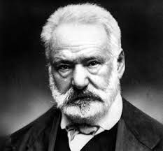 The complete novels (the greatest writers of all time book 15) by victor hugo. Biography And Poems Of Victor Marie Hugo Who Is Victor Marie Hugo