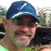 Randy Pulley's Instagram, Twitter & Facebook