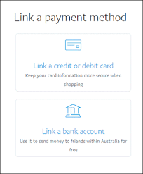 Enter the amount you'd like transfer, review the details, and tap transfer. Proven How To Send Money From Paypal To Transferwise