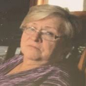 Dopson Family Obituaries