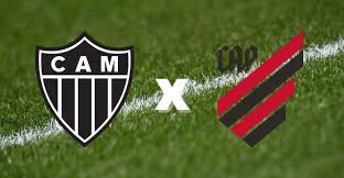 Game scoreboard check brazil predictions. Ymmkbixvs8n Qm