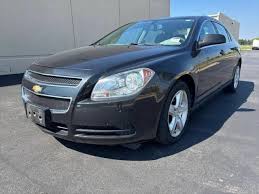 Image result for Magna Steel 2010 Malibu