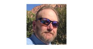 Richard Fidermutz Obituary (2022)