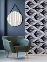 Check spelling or type a new query. Bespoke Wallpaper Make Your Own Wallpaper Printed And Cut