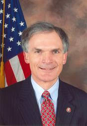 Robert E. Latta