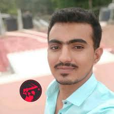 Aanjana premier league (apl) season 4 Teams