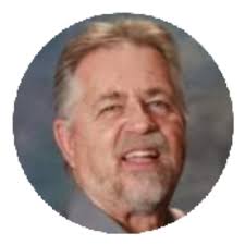 Please welcome Samuel McDowell to the group! I've invited him to be a group  expert.