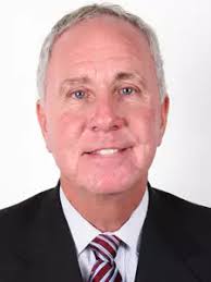 Bellarmine University News