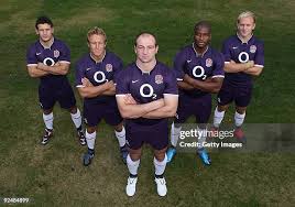 173 Danny Wilkinson Stock Photos, High-Res Pictures, and Images