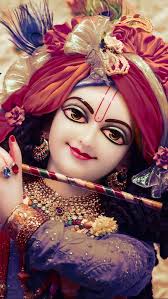 Gopal Murti, gopal, holi, holi festival, idol, krishna, krishna gopal,  murti, HD phone wallpaper