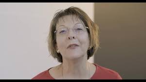 You're Invited!, We're...