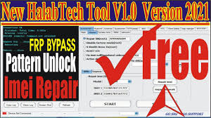 Restore galaxy null imei and fix not registered on network. Samsung Tool J200g Repair Imei Null Samsung Imei Repair Tool For Gsm Done With Samsung Tool Pro V 27 1