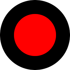 Red dot sights are a worthy shooting accessory that certainly adds to the accuracy and enjoyment of your chosen activity. File Red Dot Svg Wikipedia