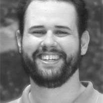 Michael Ware Obituary